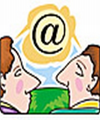 E-Mail
