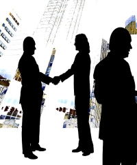 Mitarbeiterzufriedenheit